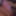 My gifs