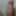 Cock