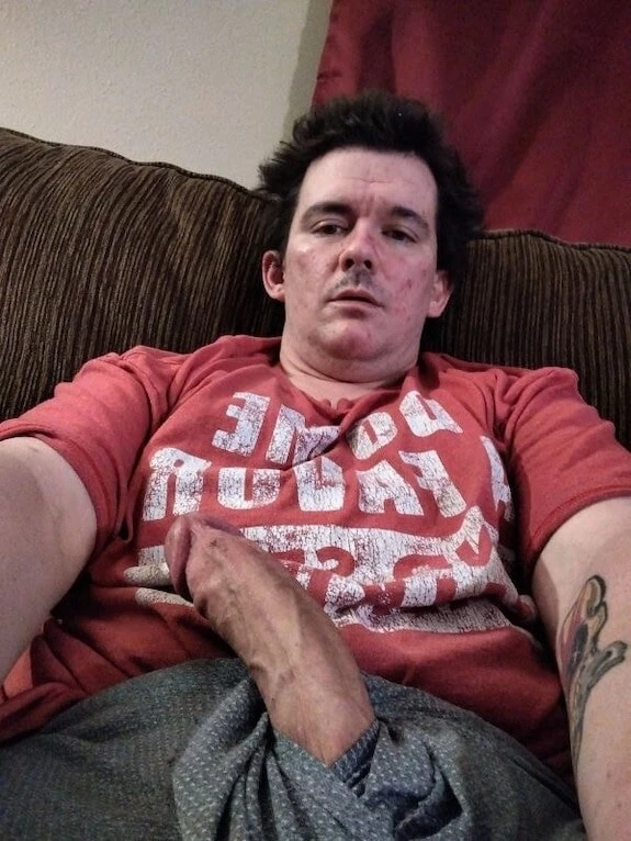 Rates and fun