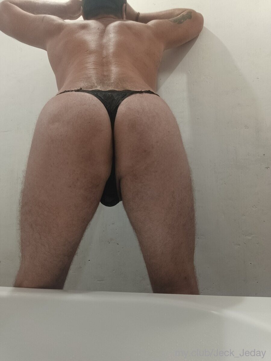 Oleg Free Photos #11