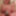 Multiple Orgasms by MarieRocks age 57 #15
