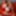 Venus Love Dolls - New Arrival - X2 #12