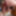 Super hot photoshoot during my anal sex videos #25