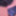 EXPERIMENT: Man with miniskirt undies and anal toy #2