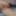 Shaking My Oily Ass at SecretFriends.com  #5