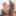 TGIRLS XXX: Vic Gets a Piece of Gia