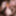 Blondie Jessie Andrews Wants To Give Head In POV  #28