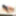 Deepthroat interracial bj with Blu Mere