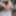 Phoenyx Fall Bad Dragon Webcam GIFs #6