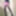 Transvestite