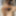 DeluxeDivas.com - Live Chat - Tamiry Chiavari #31