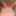 Test #24