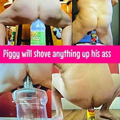 Piggy