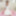 TGIRLS.PORN: Cloudy&#039;s Wedding: The Bridesmaid #3