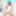 BRAZILIAN TRANSSEXUALS: Popular And Irresistible Tiny Ebony 