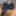 Fuck and cum inside mouth whore stepmom creampie pussy slut #4