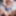 Red Head MIlf Goes Black- With BBC- AI Gen