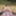 Flroian Johannes Mueller nude at the beach #27