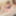British mature milfs from OlderWomanFun #13