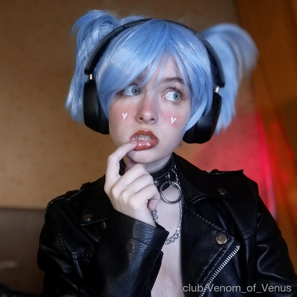 Vennie  Free Photos #2
