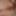 Morning Sex Creampie For Tiny Blonde #26