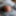 Small flaccid estim
