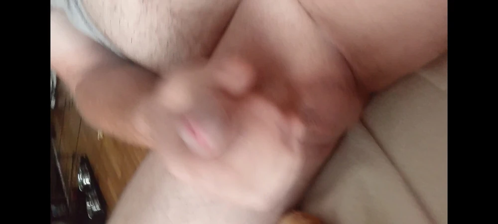 Cumshots  #39