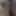 Faphause Content Summary