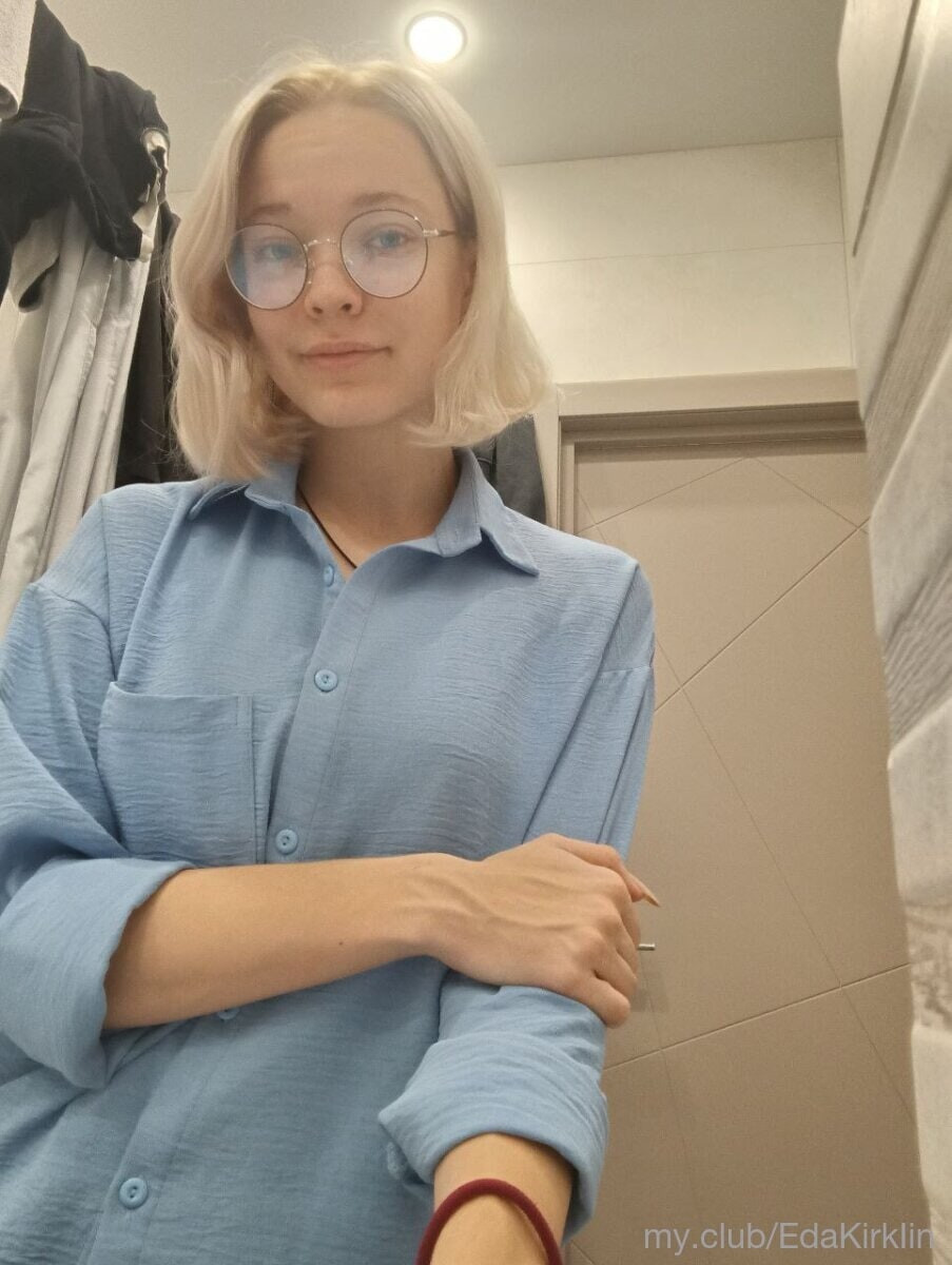 Charliе Free Photos #38