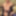 Look at Step Mommy&#039;s Hugh Tit Compilation. Mature BBW MILF #17
