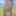 On the river bank, on the grass, in a public place without p #26