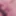 Beautiful Girl Masturbates Pink Pussy 05