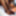 LittleMissMiniFeet - Footjob Episode 7 Black Nylon 