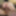 Real Japanese Cheating MILF Cum Slut Sucks and Fucks for Mul