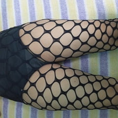 My wife hot pussy