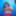 Thick Asian Girl Poses Nude PT1 #8