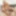 GROOBYVR: Lola Morena Is The Goddess! #5