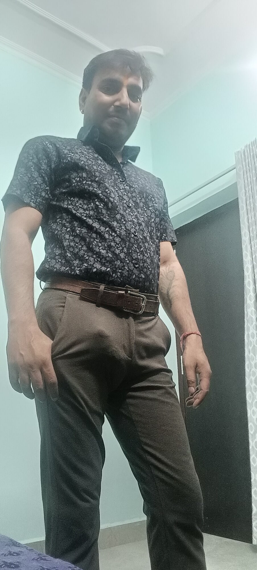 New collection  #12