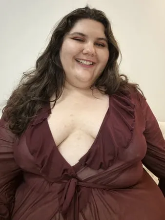 bbw ssbbw           