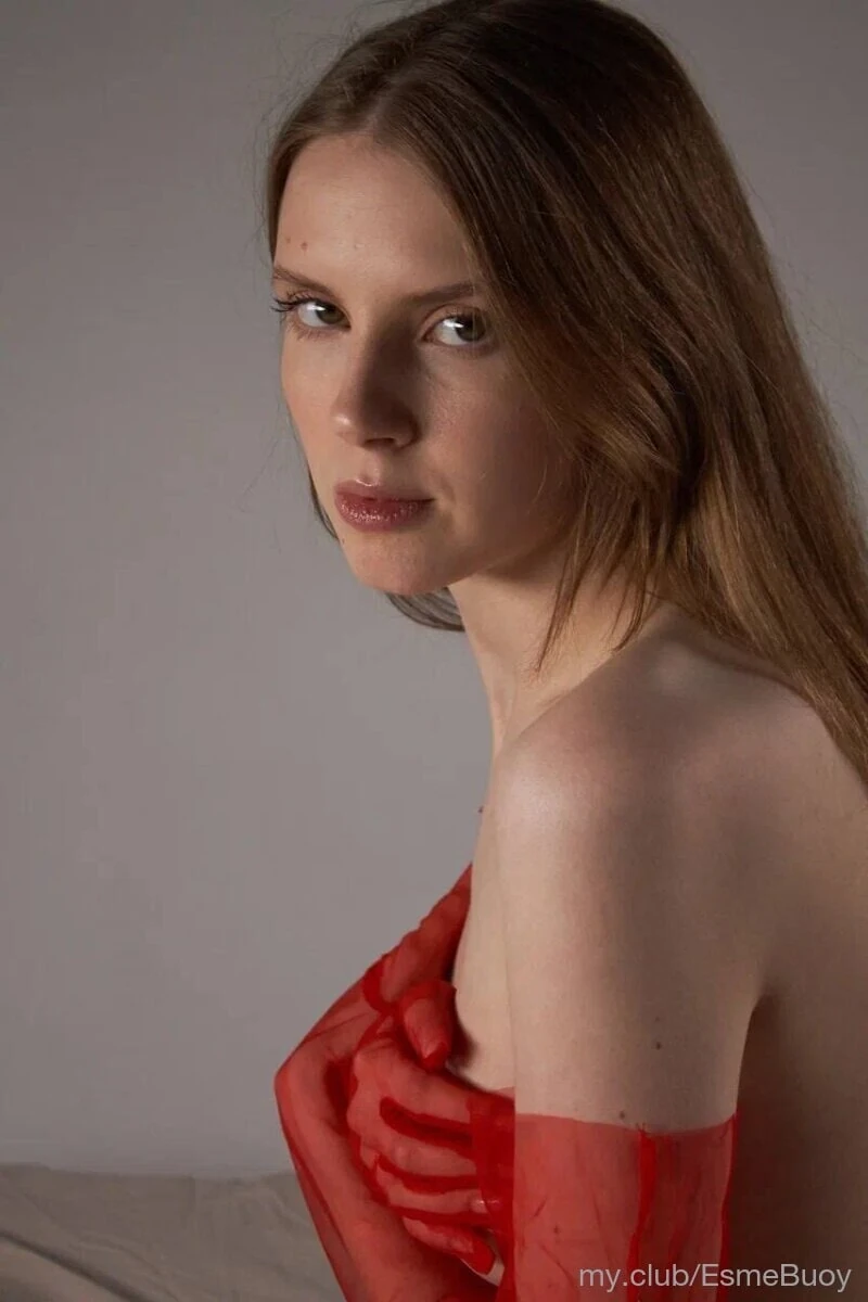 Elene Free Photos #13