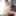 ASIANTGIRL: Get Naughty With Pam!