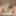 Damn hot mom at mesh stockings jerk off on kitchen table #14