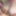 Cock beetween big tits of my wife