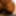Everything! Creampie Boobs Pussy BDSM Anal Ebony Black Teen #32