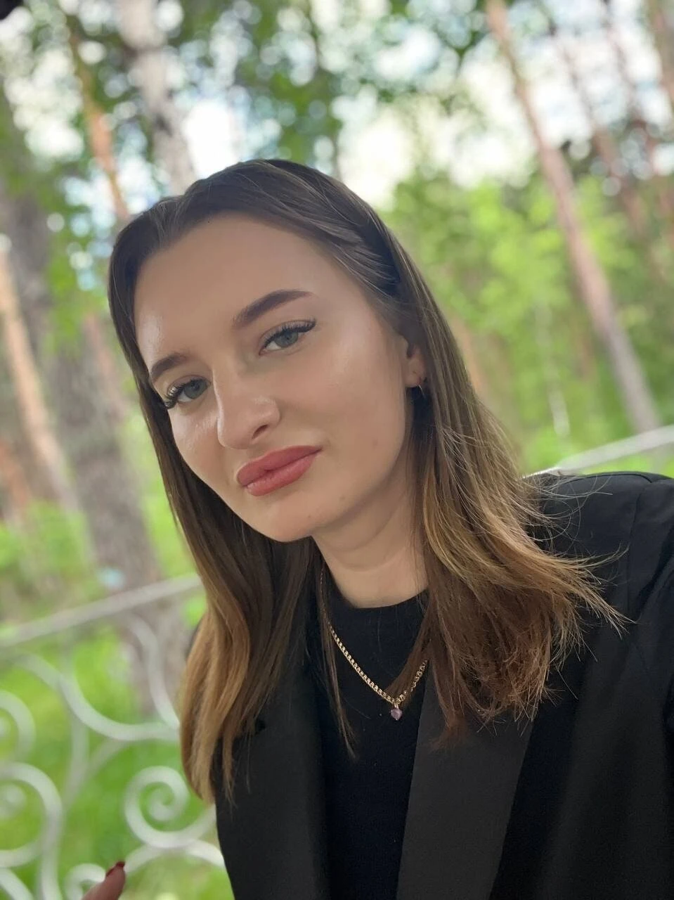 Mary Free Photos #3