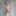 February, 2023 - Photo updates #5
