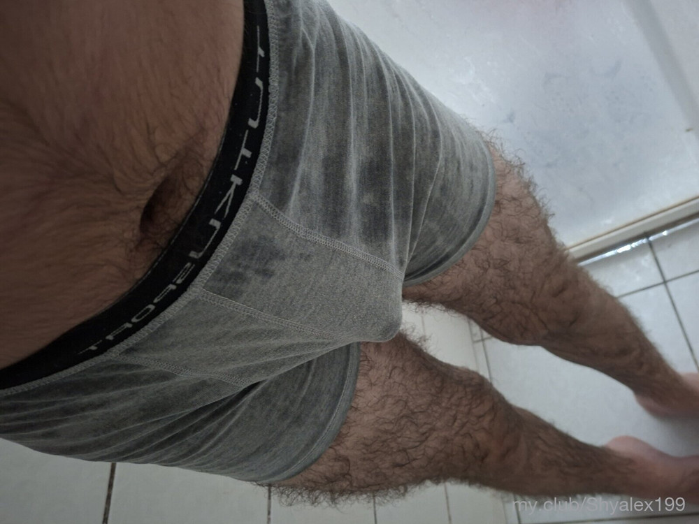 Shyalex199 Free Photos #2