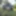 Ücretsiz MayaSky Fotoğrafları