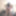 Some 2019 updates #11