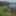 Boulder in Volga-river #22